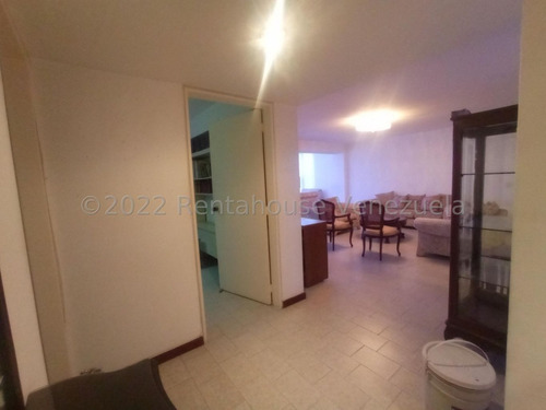 Imagen 3 de 22 de Los Naranjos Del Cafetal Apartamento En Venta Jesús Enrique Díaz 22-20544 Caracas El Hatillo