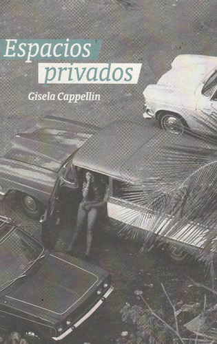 Espacios Privados Gisela Cappellin