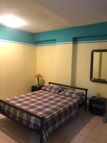 Imagen 4 de 17 de Apartamento Vacacional En Caribbean Marina & Beach Club