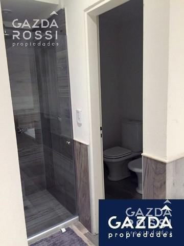 Imagen 13 de 18 de Excelente Casa A La Venta En El Centauro, Canning