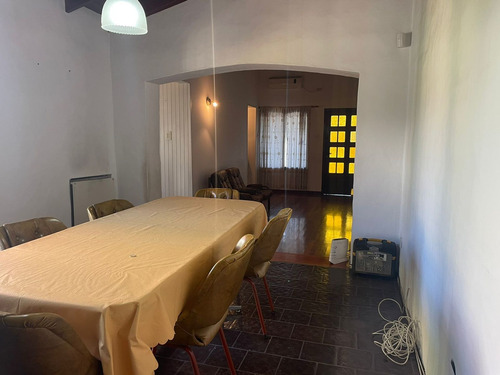 Imagen 9 de 27 de Venta Casa 4 Ambientes En Ciudad Jardín