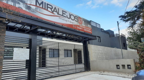 Imagen 21 de 22 de Triplex Carlos Paz A Estrenar