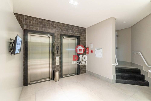 Sala À Venda Por R$ 400.000,00 - Centro - Criciúma/sc - Sa0130