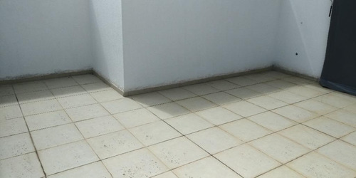 Cobertura Com 2 Dormitórios À Venda, 106 M² Por R$ 418.000,00 - Paraíso - Santo André/sp - Co1269
