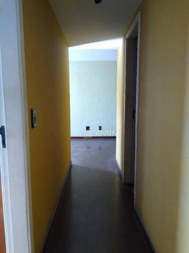 Imagem 8 de 30 de Cobertura 4 Quartos/suíte, 205 M², Piscina, 2 Vagas, Linda Vista Verde! - Co0447