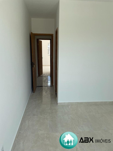 Imagem 12 de 27 de Casa - Ca00215 - 69941150