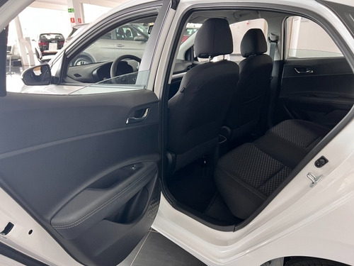 Imagem 10 de 10 de Hyundai Hb20 Evolution 1.0