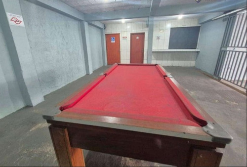 Apartamento Lindo Oportunidade Em Osasco