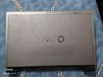 Comprar Repuesto Mini Laptop Sony Vaio 