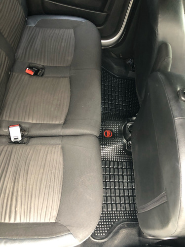 Renault Kangoo 1.6 Sce Zen