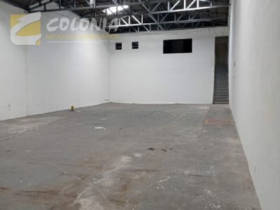 Imagem 4 de 11 de Comercial - Ref: 41979