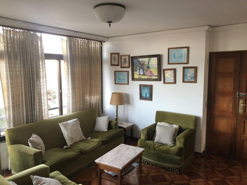 Imagen 7 de 17 de Departamento - Centro Playa