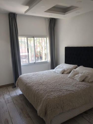 Casa En Venta En La Mejor Zona De Beccar Vias A Libertador