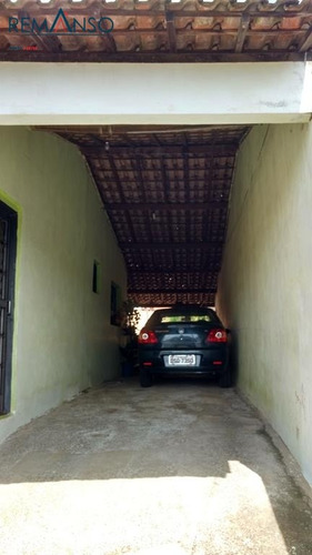 Imagem 14 de 15 de Jardim Auxiliadora - Hortolândia - 201715