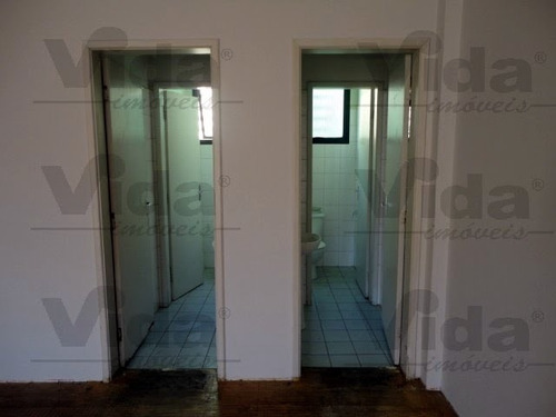 Imagem 13 de 15 de Galpão Para Aluguel, 1000.0m² - 27133