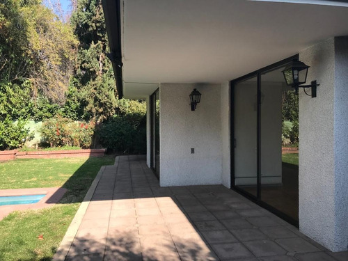 Imagen 25 de 30 de Venta Bungalow Mansarda Candelaria Goyenechea Club De Polo