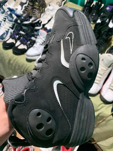 Penny hardaway air flight one store