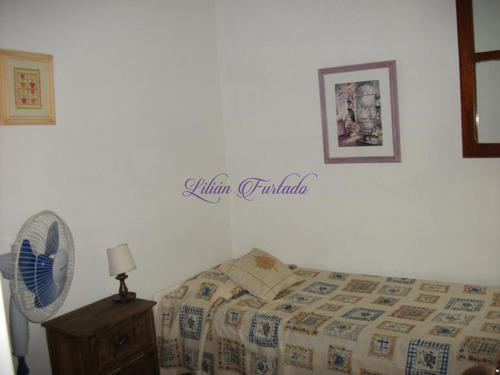Imagen 14 de 14 de En Alquiler Cómoda Casa En Pda 8 Mansa, Ideal Para Familias Grandes