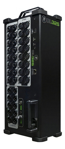 Mesa Mackie Dl32s
