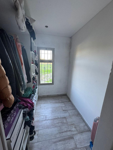 Casa En Venta En Chacras Del Ocho Al Lado De Pilará