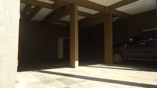 Apartamento Passo Da Areia Porto Alegre - 2654
