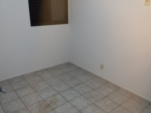 Apartamento - Ap00174 - 69318398