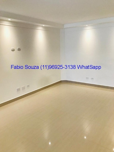 Imagem 13 de 18 de Casa - Ca00250 - 69883200