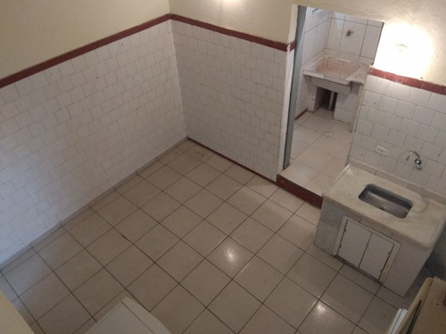 Imagem 1 de 28 de Casa Loft Studio Duplex Com 1 Dormitório Mobiliado Para Alugar Próximo Usp, 40 M² Por R$ 1.000/mês - Butantã - São Paulo/sp - Ca1112 - Ca1112