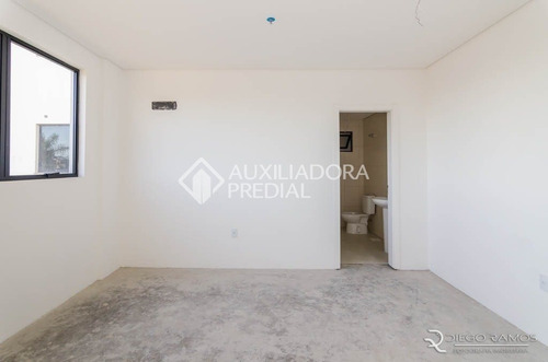 Imagem 12 de 14 de Sala/conjunto - Centro - Ref: 270160 - L-270160