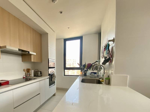 Imagen 7 de 17 de Alonso De Córdova / Duplex