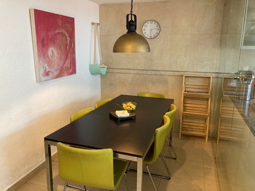 Imagen 5 de 14 de Casa En Venta San Angel