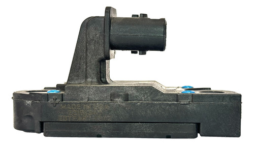 Sensor De Presion Egr De Diferencial Volvo 22181342