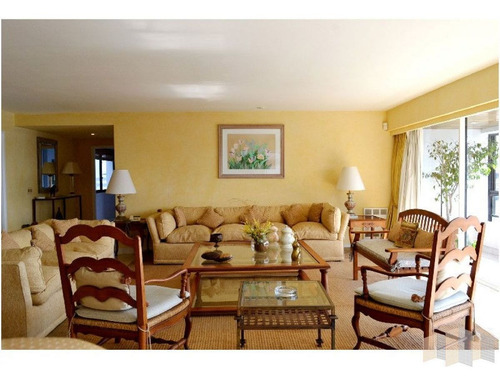 Imagen 22 de 30 de Apartamento En Punta Del Este, Peninsula