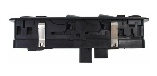 Control Mando Eleva Vidrios Grand Cherokee 2014 2015 2018