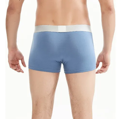 Varicocele calzoncillos sale
