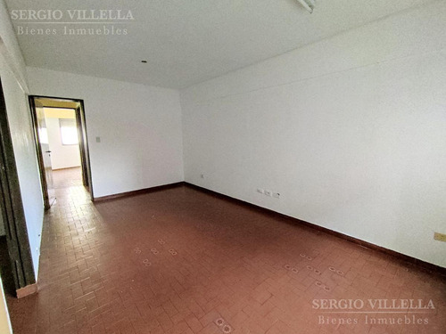 Imagen 7 de 15 de Departamento De Dos Dormitorios En Venta En Rosario