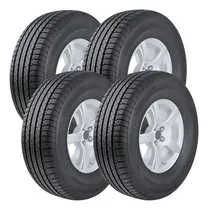 Comprar Kit de 4 neumáticos BARTL Neumáticos Bartl 225\u002F65R17 102 H
