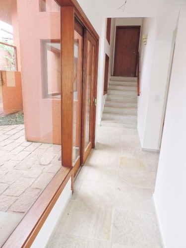 Casa Com 4 Dormitórios À Venda, 430 M² Por R$ 1.900.000,00 - Pinheiro - Valinhos/sp - Ca5320