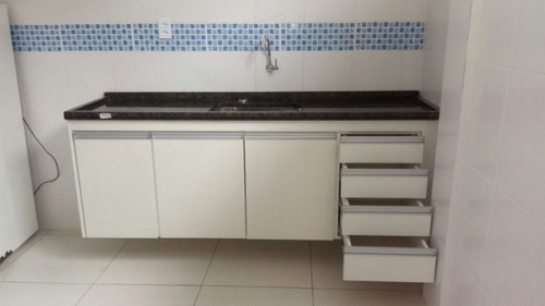 Imagem 8 de 9 de Residenza Imóveis Aluga - Ref.: 6376 - Ref6376