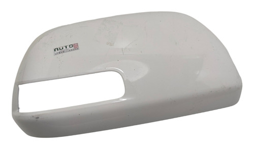 Capa Retrovisor Hilux 2012 2013 2014 2015 Original 