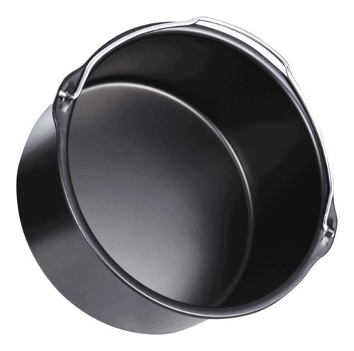 Kit De Accesorios Para Freidora De Aire, 10 Piezas, Bandeja
