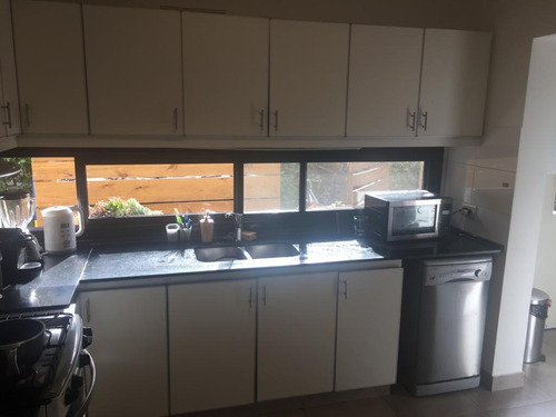 Imagen 5 de 15 de Casa En Una Planta A La Venta, Barrio La Comarca