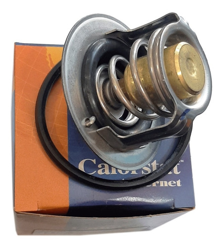 Termostato Hyundai Sorento 3.5 V6 24v 82° Mlh Egs