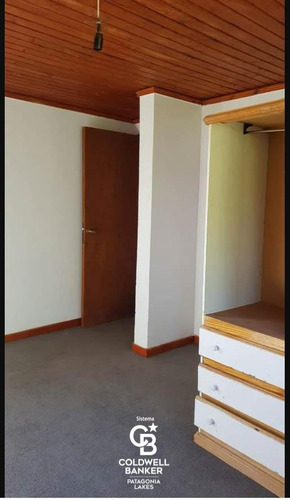 Imagen 14 de 20 de Casa En Venta - Barrio Jardín Botánico - Bariloche