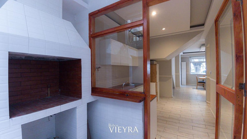 Virgilio Al 3000 Ph En Venta En Devoto