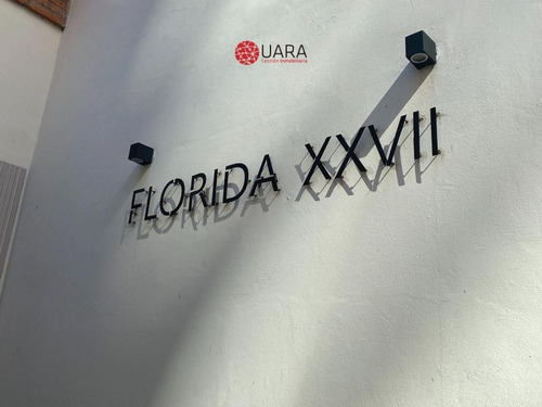 Imagen 2 de 21 de Uara - Dpto En Venta S/bs As 460 B° Nva Cordoba