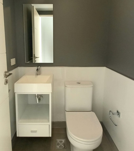 Imagen 6 de 12 de Venta Departamento 4 Ambientes Con Cochera Y Pileta Castelar Cod4776