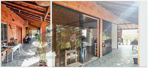 Imagem 6 de 14 de Tietê Sp Sítio 32.400 M² Docs. Ok. Ref. Sti-1