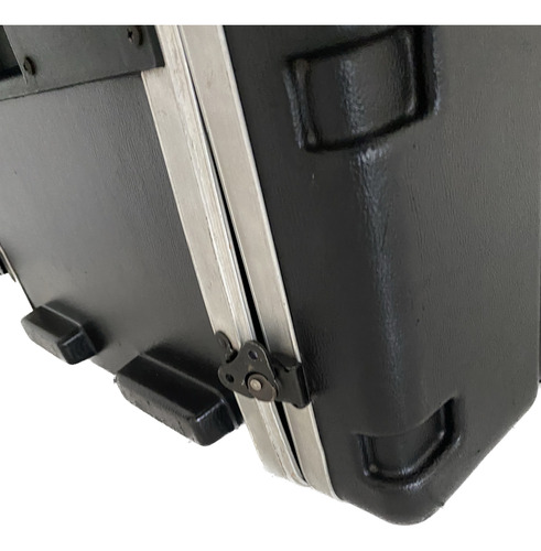 Case Skb Perifericos Padrão 19 Made In Usa Novo Mostruário