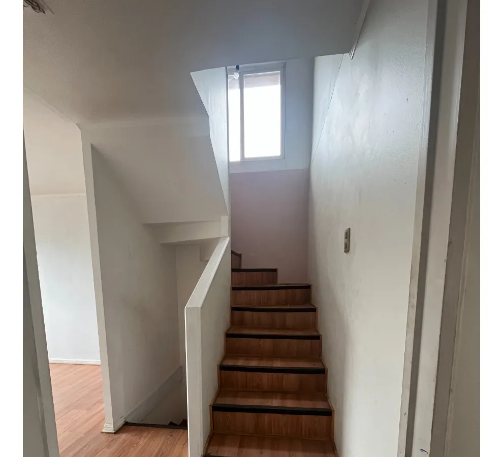 Imagen 4 de 14 de Amplia Casa En Arriendo En, Maipú, Santiago,